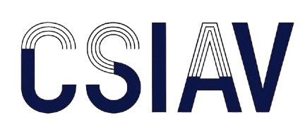 CSI AV