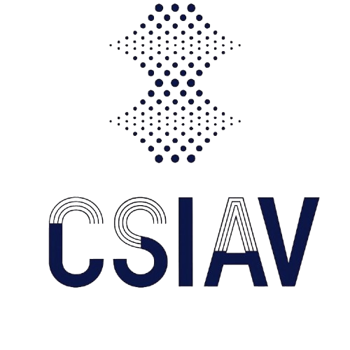 CSI AV